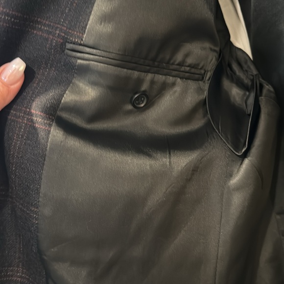 PG 26 inches 33 inches size 42 tall comfort fit - Picture 13 of 15